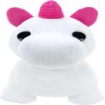 JASWAR ADOPTME PLUSH NEON UNICORN 12 B/O - AME0010