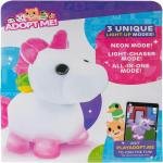 JASWAR ADOPTME PLUSH NEON UNICORN 12 B/O - AME0010