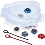 TOYPRO BEYBLADE BEYBATTLE RISE BATTLE SET S5 - BB-136-S5