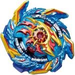 TOYPRO BEYBLADE BEYBATTLE SPARKING BATTLE S5 - BB-162-T