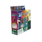 TOYPRO BEYBLADE BBATTLE ENERGY UPRISNG 4PK-D S5 - BB-166-T