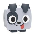 PHATMO PET SIMULATOR X COL. BUNDLE DALMATIAN - BN1820