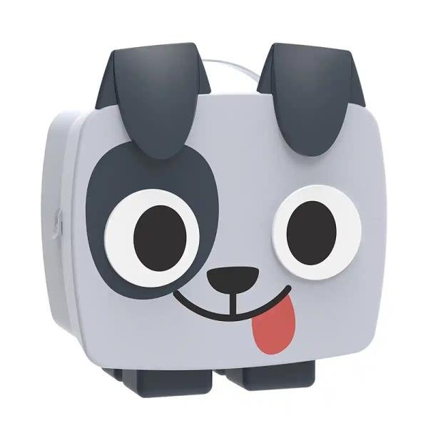 PHATMO PET SIMULATOR X COL. BUNDLE DALMATIAN - BN1820