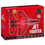 P.JOY RC JET FIGHTER 2.4G BPC - CRH100