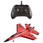 P.JOY RC JET FIGHTER 2.4G BPC - CRH100