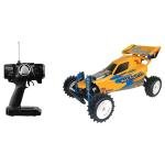 P.JOY RC DESERT BUGGY 2.4G 1/8 BPC B/O - DC5224