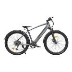ADO E-BIKE DECE300C GREY 25KMH - DECE300C
