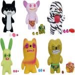 PMI FUGGLER FIGURE CUSTOMIZABLE 2PK ASST - FG6015