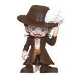 PHATMO ONE PIECE COL. PIRATES&MARINES 5PACK - FP9102