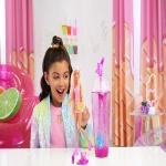 MATTEL BARBIE POP REVEAL JUICY FRUIT SERIES - HNW41