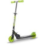 MONDO IGNITE FLOW SCOOTER 2W COMBO PACK GREEN - IGN-COM-FLO-GRE