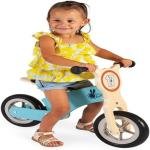 JURATO JANOD WOODEN BIKLOON LITTLE RACER - J03285
