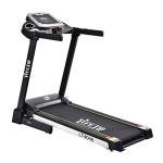LIFETP SPORTS+ LIFETOP TREADMILL 2HP 1-14KM/H - LT3440