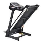 LIFETP SPORTS+ LIFETOP TREADMILL 2HP 1-14KM/H - LT3440