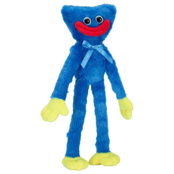 PHATMO POPPY PLAYTIME PLUSH HUG. WUGGY S1 14 - MP7701