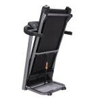 LIFEGEAR* TREADMILL BOLT 1.5HP 14KM - NF4102