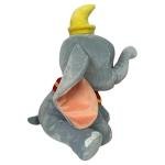 DISNEY PLUSH ANIMAL CORE DUMBO L17" - PDP2200459