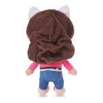 UNIVRP GABBYS D.HOUSE PLUSH GABBY 18" - PDP2208033