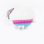 UNIVRP GABBYS D.HOUSE PLUSH CAKEY CAT 18" - PDP2308072
