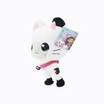 UNIVRP GABBYS D.HOUSE PLUSH PANDY PAWS 18" - PDP2308073