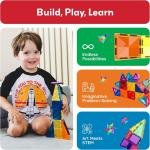 PICASSO MAG. MINI DIAMND CHAR+TRUCK 120P - PTM120
