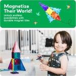 PICASSO MAG. MINI DIAMND CHAR+TRUCK 120P - PTM120