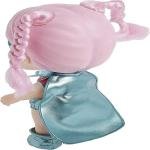 TIG-TP SUPERCUTE BABIES 10.5" 4ASST B/O - SC013