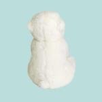 KEELECO POLAR BEAR 45CM - SE1478