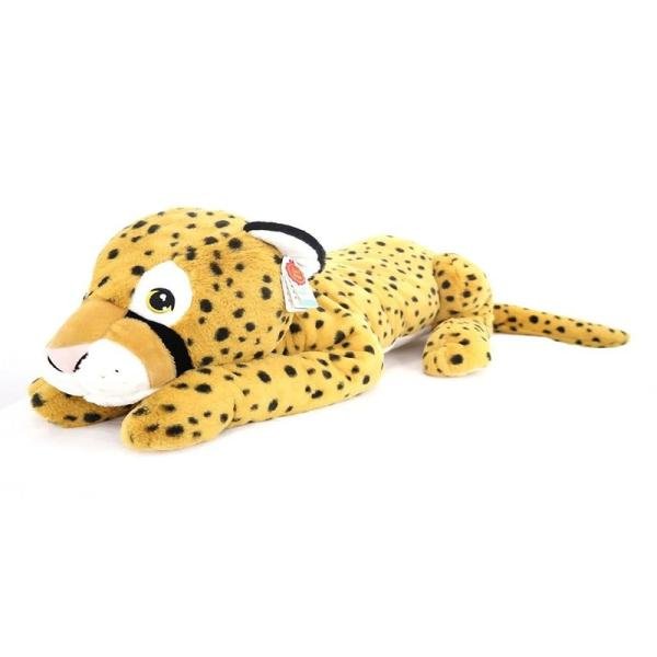 KEELECO CHEETAH 80CM - SE2087