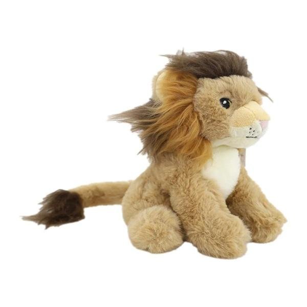 KEELECO LION 80CM - SE2089