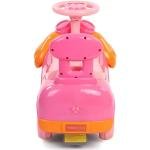 SPARTAN PAWPATROL SKYE RIDEON B/O - SP-6567