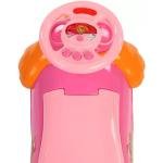 SPARTAN PAWPATROL SKYE RIDEON B/O - SP-6567