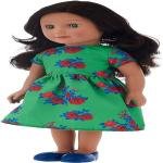 TOYPRO HAYATI GIRL DOLL JEEDAH GREEN DRESS 18IN - TP101490