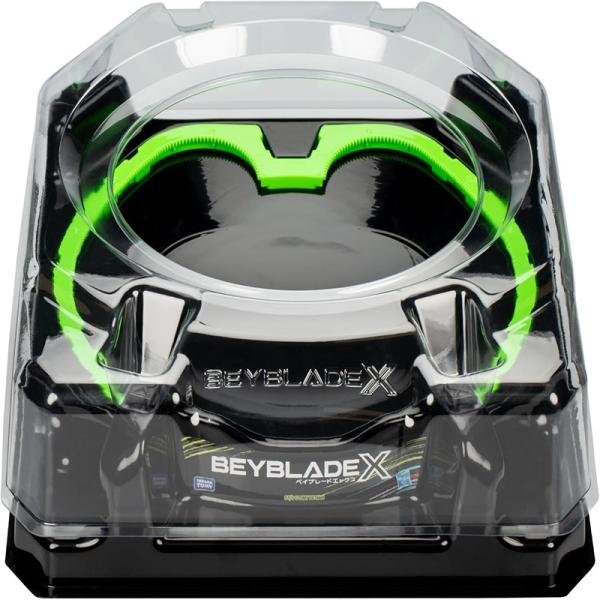 TOYPRO BBLADE X XTREME BATTLE SET - TP9588