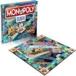 WMOVES MONOPOLY DUBAI UAE OFFICIAL EDITION1 DGR - WM00037-EN1-1