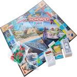 WMOVES MONOPOLY DUBAI UAE OFFICIAL EDITION1 DGR - WM00037-EN1-1