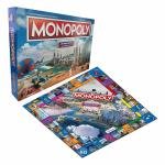 WMOVES MONOPOLY ABUDHABI OFFICIAL EDIT1 UAE - WM04247