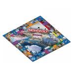 WMOVES MONOPOLY ABUDHABI OFFICIAL EDIT1 UAE - WM04247