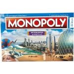WMOVES MONOPOLY ABUDHABI OFFICIAL EDIT1 UAE - WM04247