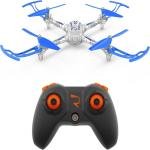 SYMA RC NIGHT HAWK STUNT DRONE 4CHANNEL - X15T