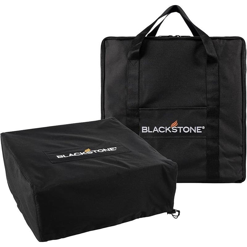 Blackstone 17" Carry Bag 1720