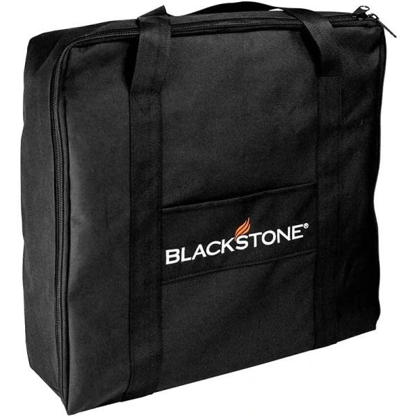 Blackstone 17" Carry Bag 1720