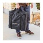 Blackstone 22" Carry Bag 1722