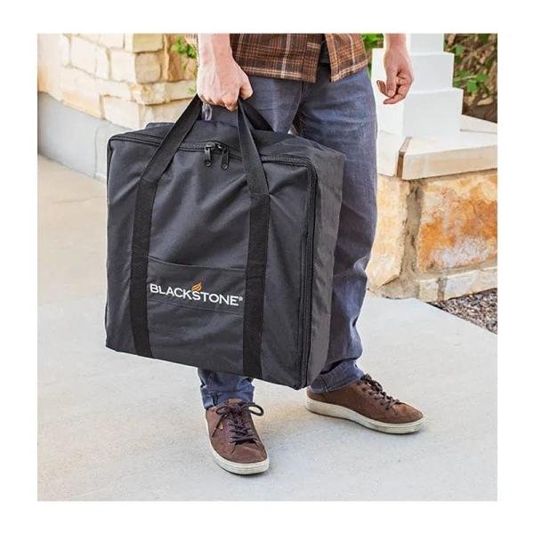 Blackstone 22" Carry Bag 1722
