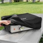 Blackstone 22" Carry Bag 1722