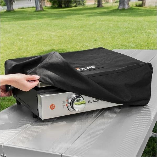 Blackstone 22" Carry Bag 1722
