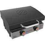 Blackstone 22 inch Table Top Griddle 2157
