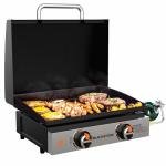 Blackstone 22 inch Table Top Griddle 2157