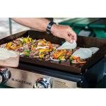 Blackstone 22 inch Table Top Griddle 2157