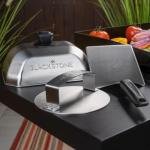 Blackstone Hamburger Kit 5462